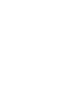 logo-suite-50-tons-final